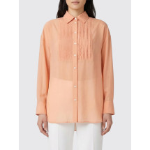 [Golden Goose] Shirts Long Sleeve SS26 GWP02662P002334 55116