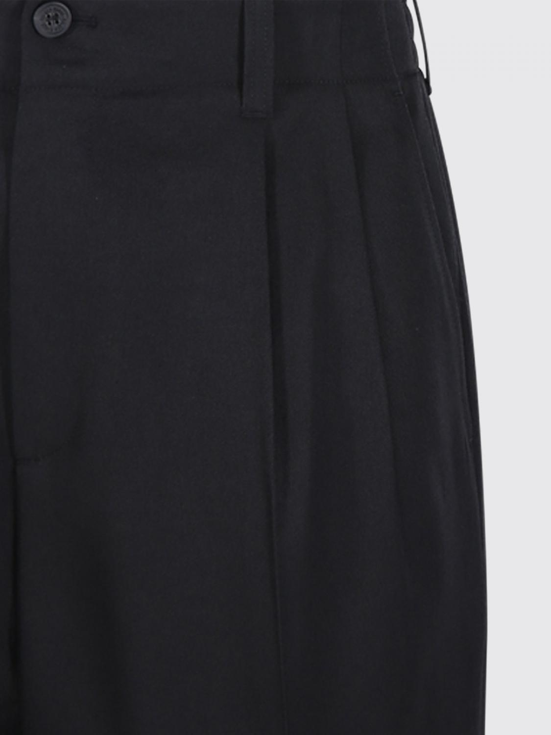 [Golden Goose] Trousers SS26 GMP01508P001170 90100