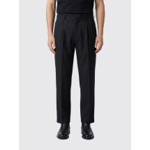 [Golden Goose] Trousers SS26 GMP01508P001170 90100