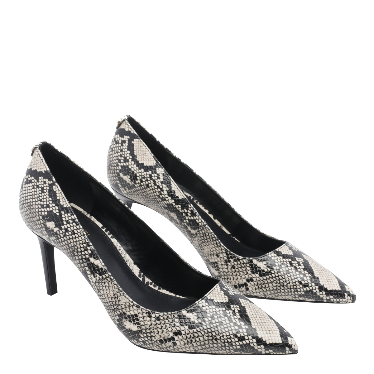 [MICHAEL MICHAEL KORS] Pumps FW26 40T6HNMP1E270