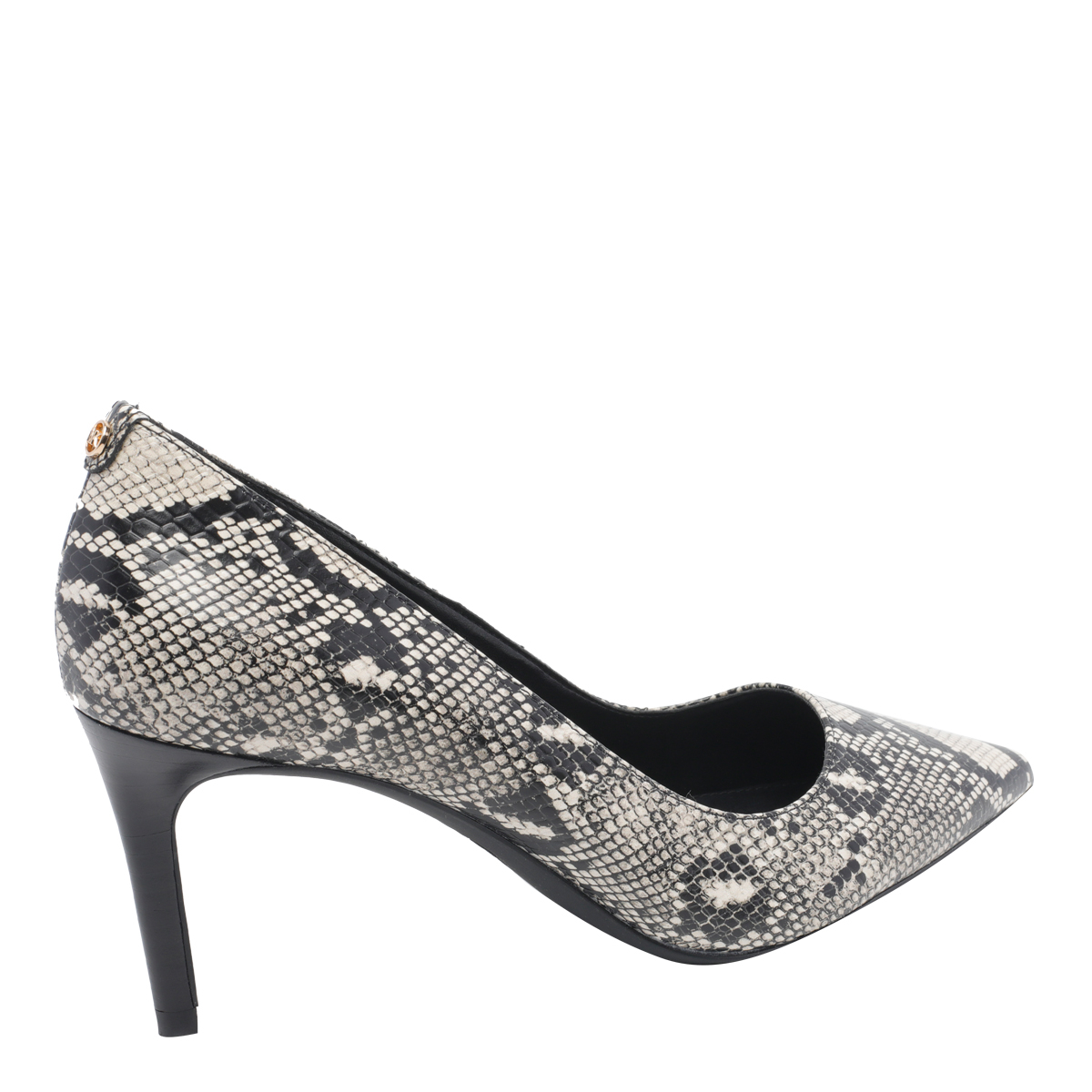 [MICHAEL MICHAEL KORS] Pumps FW26 40T6HNMP1E270