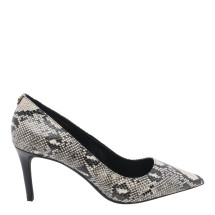 [MICHAEL MICHAEL KORS] Pumps FW26 40T6HNMP1E270