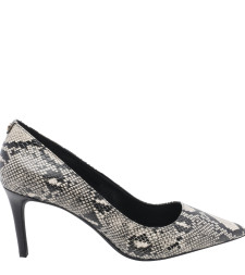 [MICHAEL MICHAEL KORS] Pumps FW26 40T6HNMP1E270