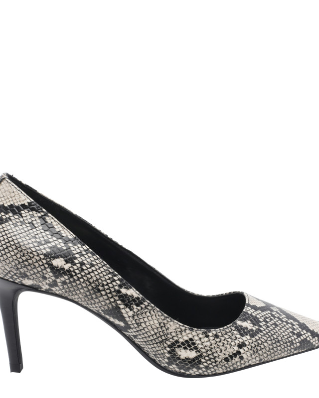 [MICHAEL MICHAEL KORS] Pumps FW26 40T6HNMP1E270