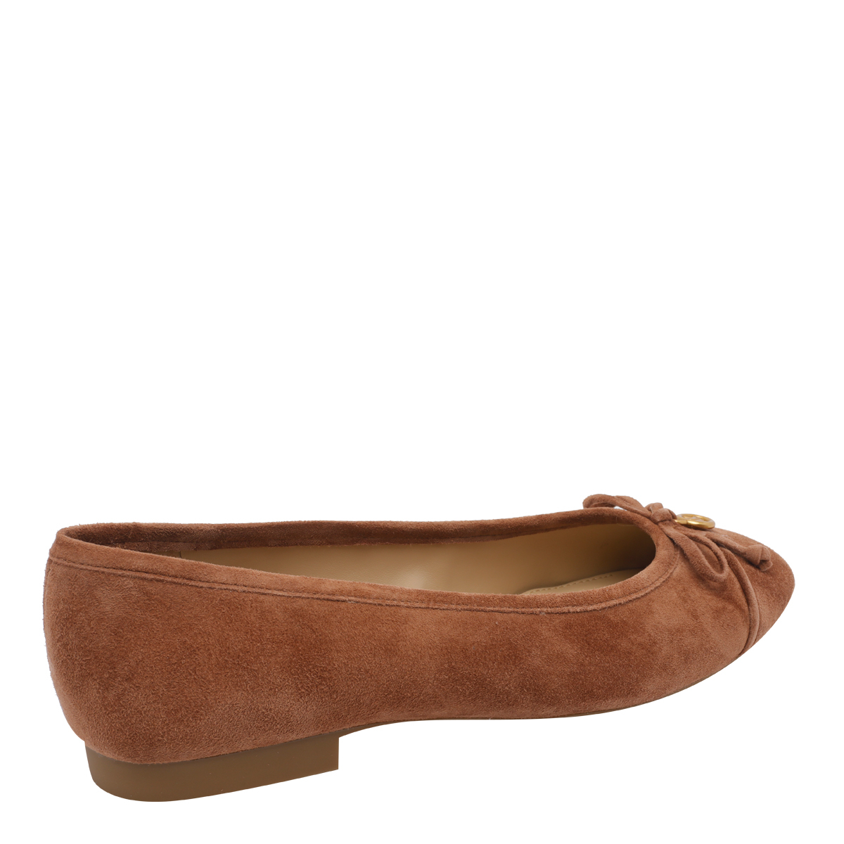 [MICHAEL MICHAEL KORS] Flat shoes FW26 40T6PIFP1S230