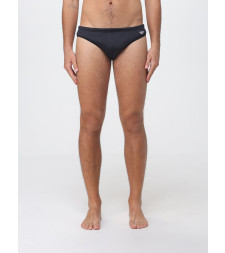 [Emporio Armani] Swim Pants SS26 EM000573AF20424 UC001