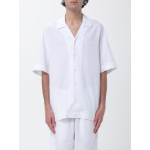 [Emporio Armani] Shirts Long Sleeve SS26 EM000593AF20590 U0002