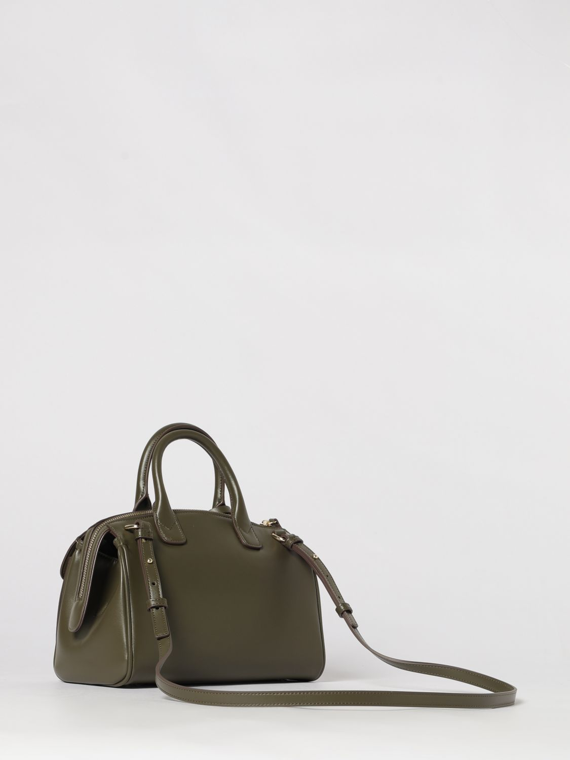 [ARMANI EXCHANGE] Tote bag SS26 XW000307AF12040 U7043