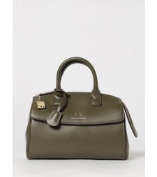 [ARMANI EXCHANGE] Tote bag SS26 XW000307AF12040 U7043