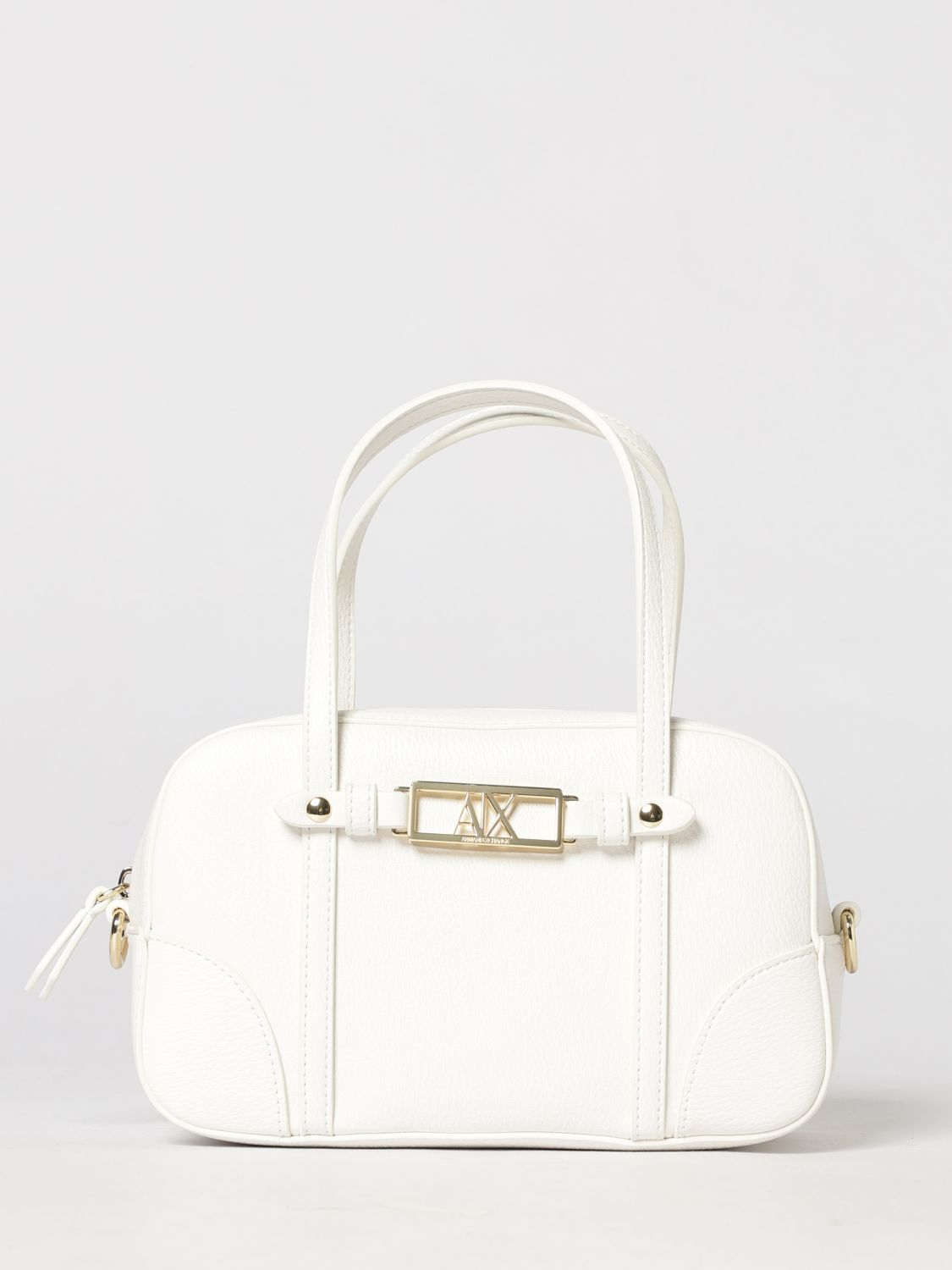 [ARMANI EXCHANGE] Bag SS26 XW002611AF15632 U0011