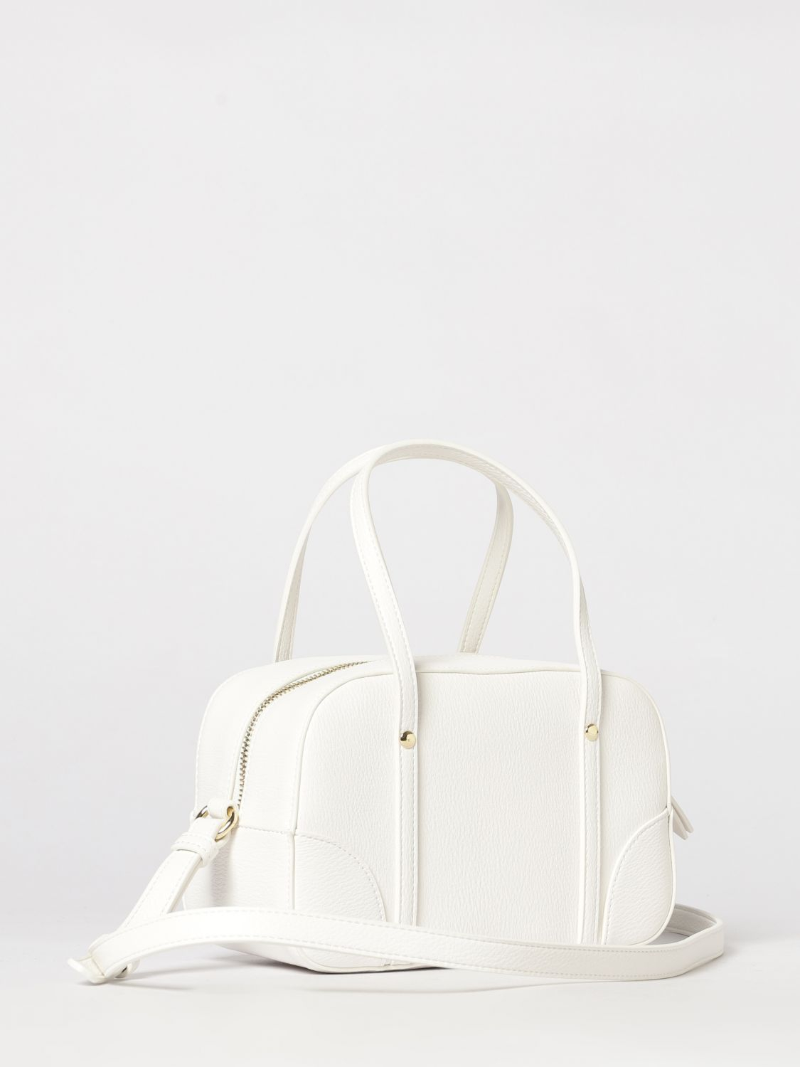 [ARMANI EXCHANGE] Bag SS26 XW002611AF15632 U0011