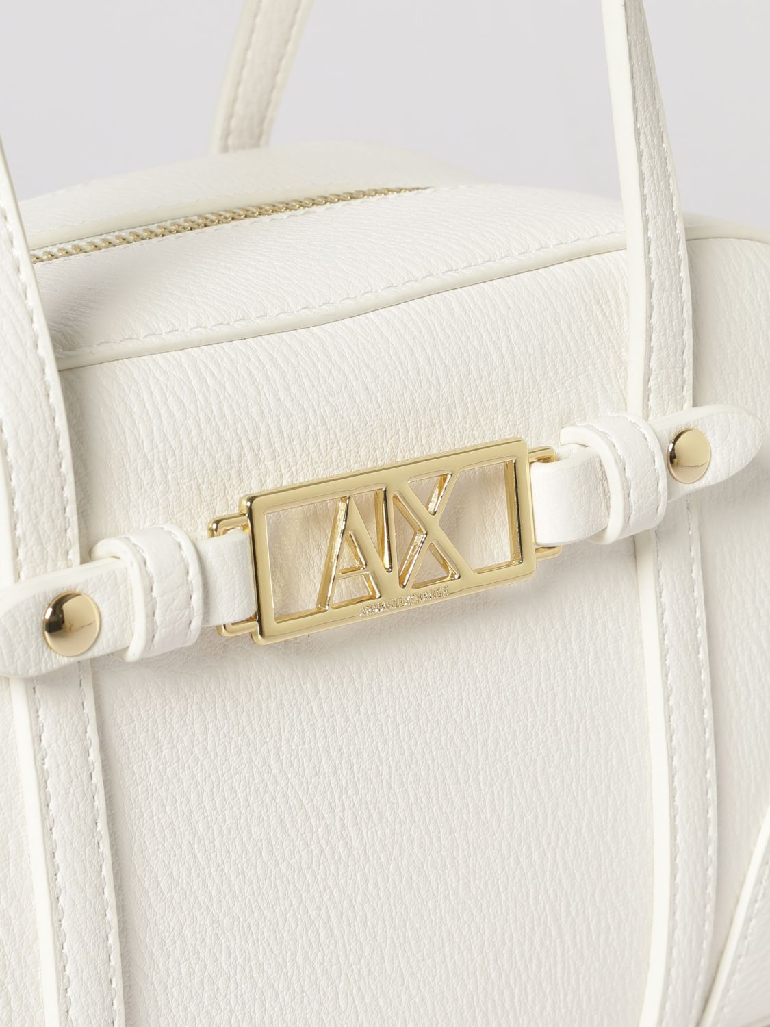 [ARMANI EXCHANGE] Bag SS26 XW002611AF15632 U0011