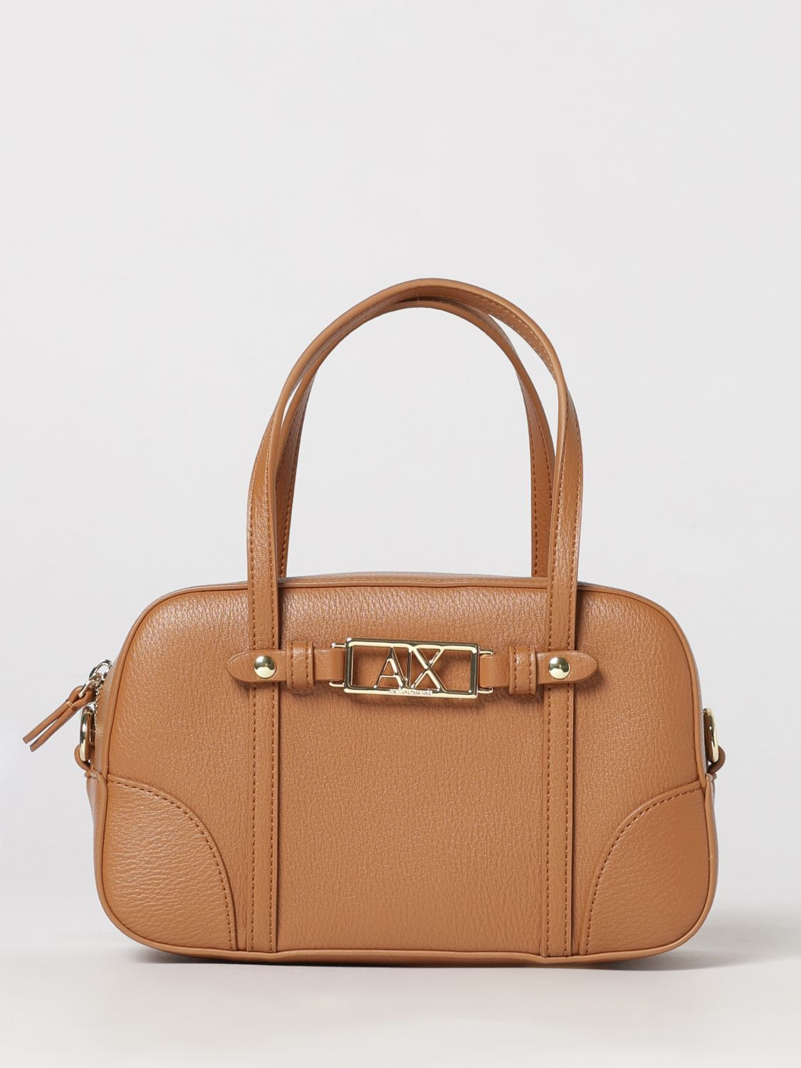 [ARMANI EXCHANGE] Bag SS26 XW002611AF15632 U6119