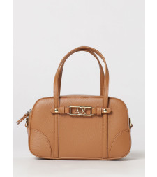 [ARMANI EXCHANGE] Bag SS26 XW002611AF15632 U6119