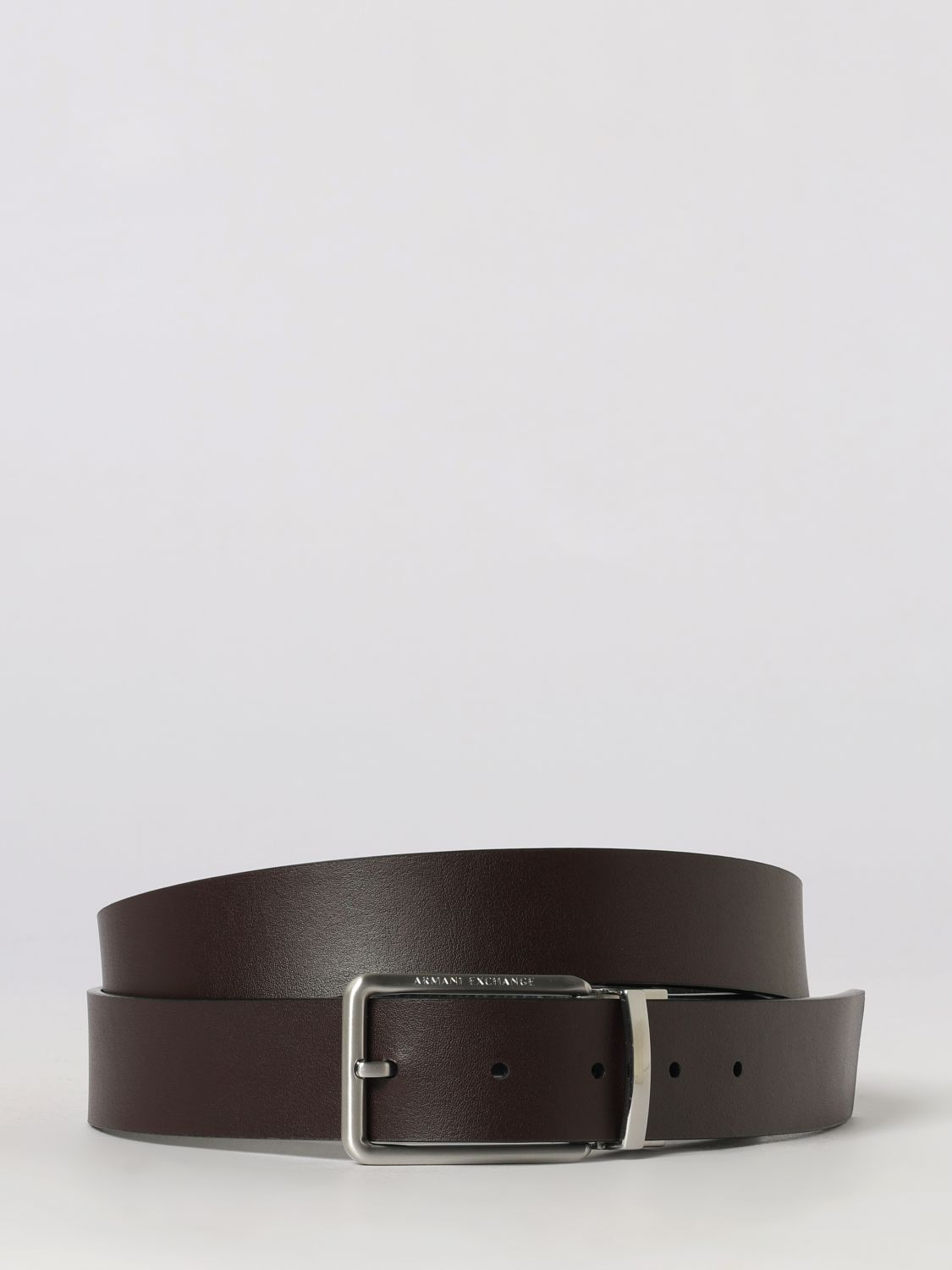 [ARMANI EXCHANGE] Belt SS26 XM002663AF22853 MC109