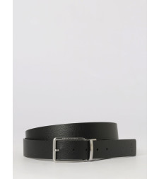 [ARMANI EXCHANGE] Belt SS26 XM002663AF22853 MC109