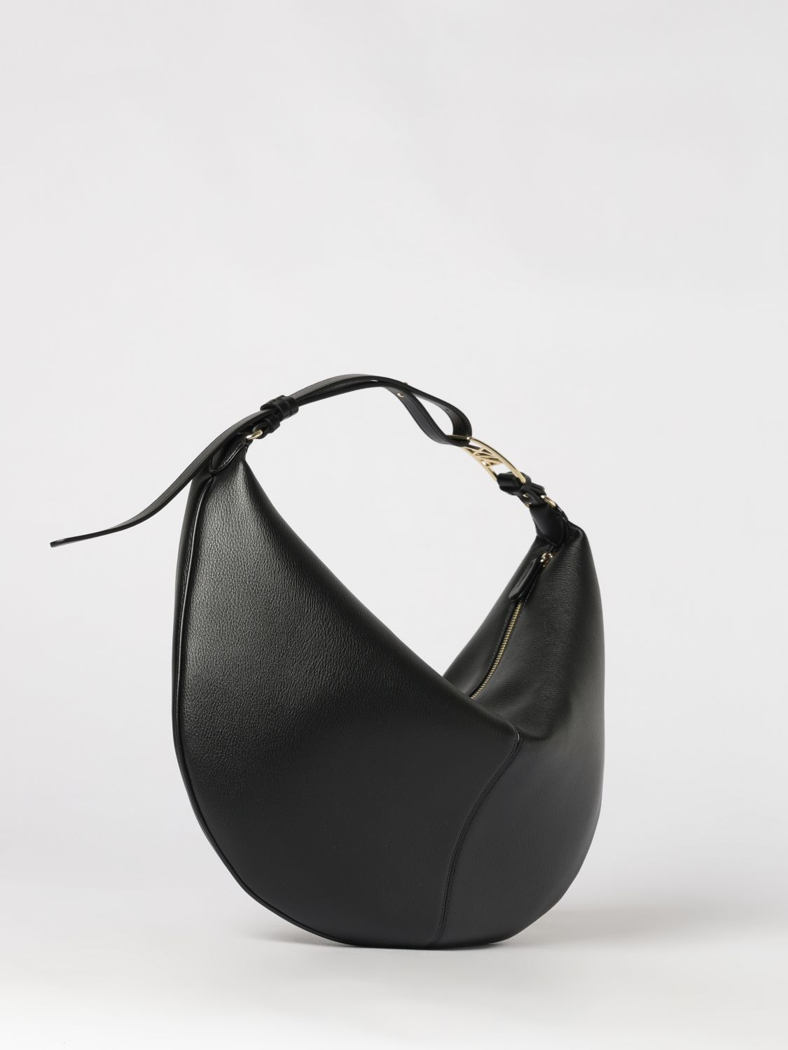 [ARMANI EXCHANGE] Shoulder bag SS26 XW001573AF15632 UC010