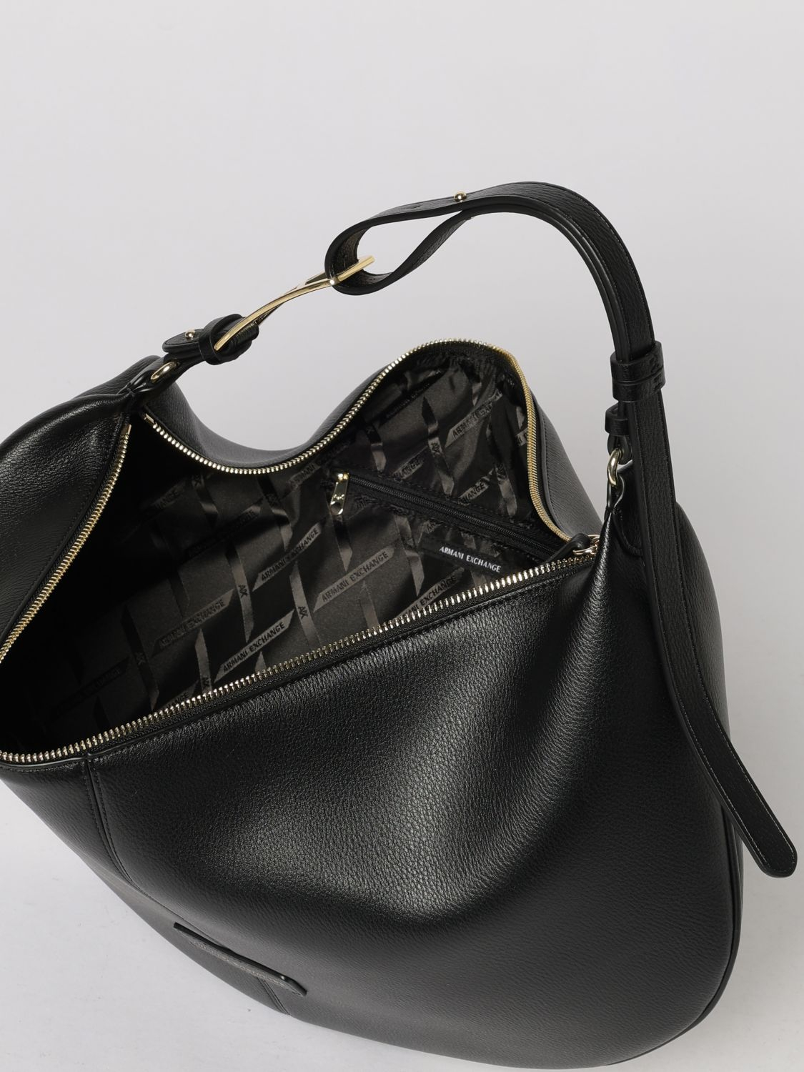 [ARMANI EXCHANGE] Shoulder bag SS26 XW001573AF15632 UC010