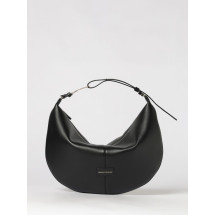 [ARMANI EXCHANGE] Shoulder bag SS26 XW001573AF15632 UC010