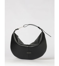 [ARMANI EXCHANGE] Shoulder bag SS26 XW001573AF15632 UC010