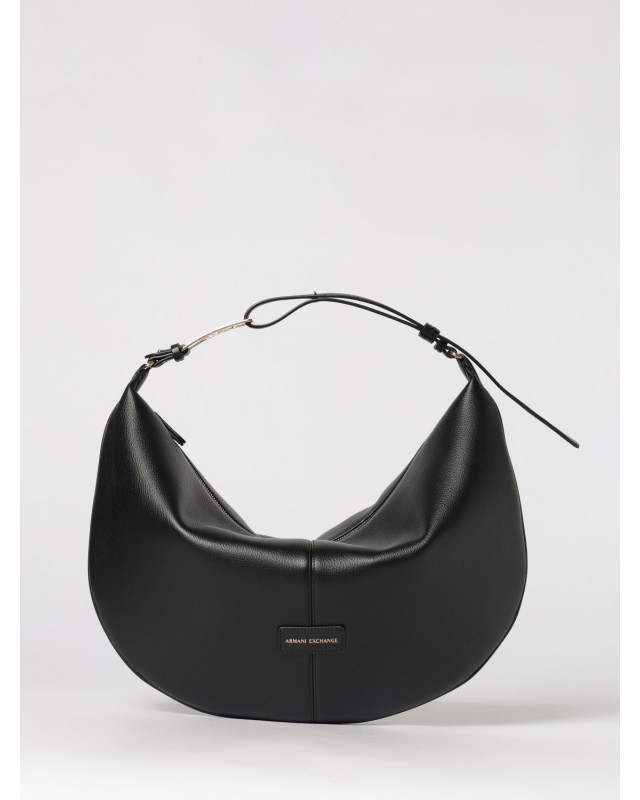 [ARMANI EXCHANGE] Shoulder bag SS26 XW001573AF15632 UC010