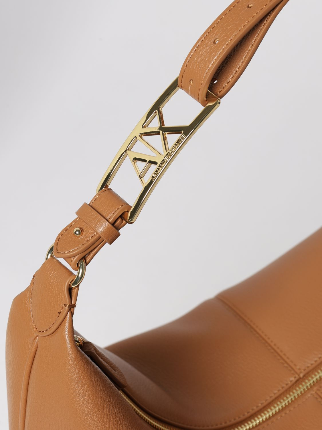 [ARMANI EXCHANGE] Shoulder bag SS26 XW001573AF15632 U6119