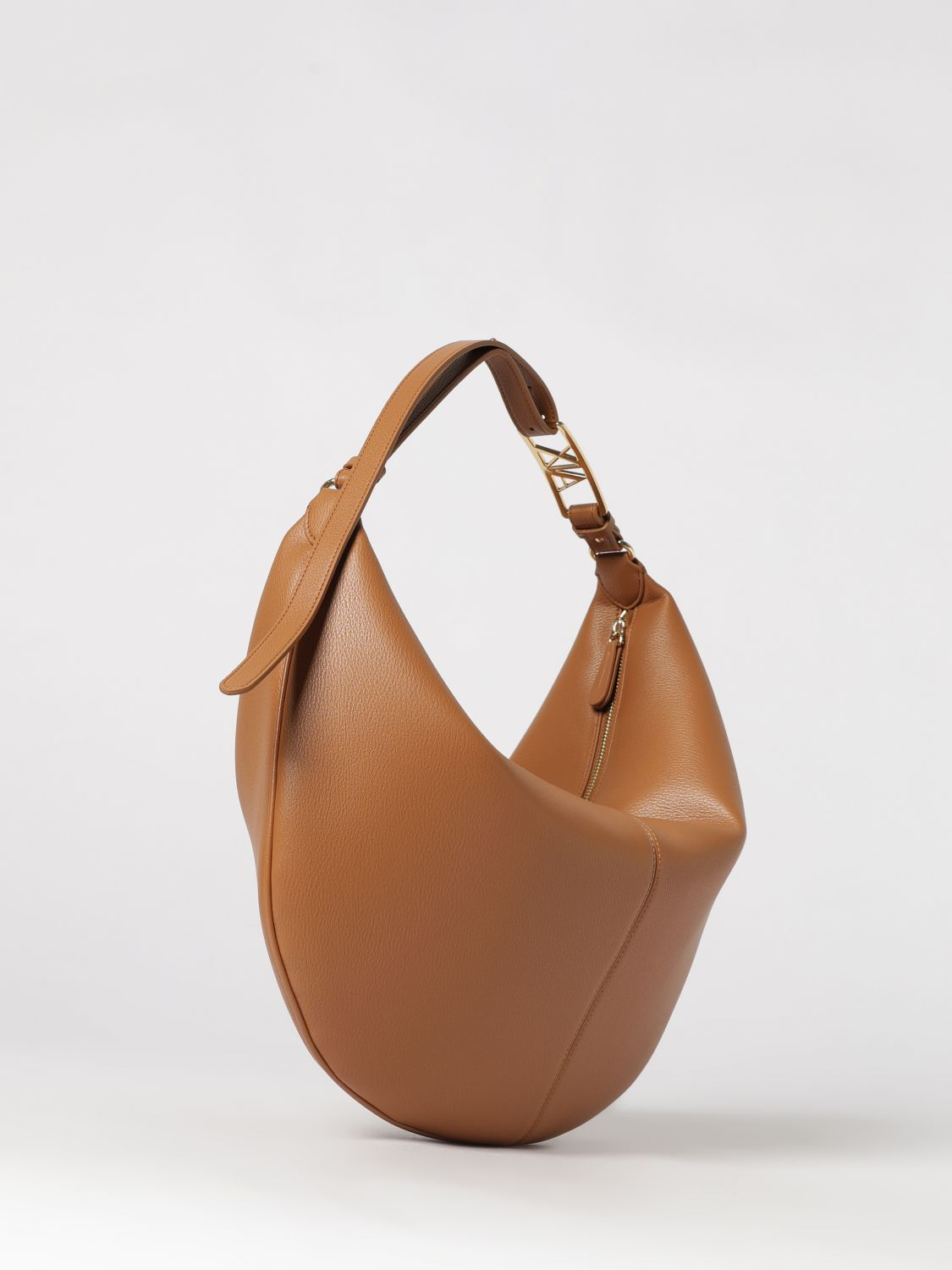 [ARMANI EXCHANGE] Shoulder bag SS26 XW001573AF15632 U6119