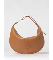 [ARMANI EXCHANGE] Shoulder bag SS26 XW001573AF15632 U6119