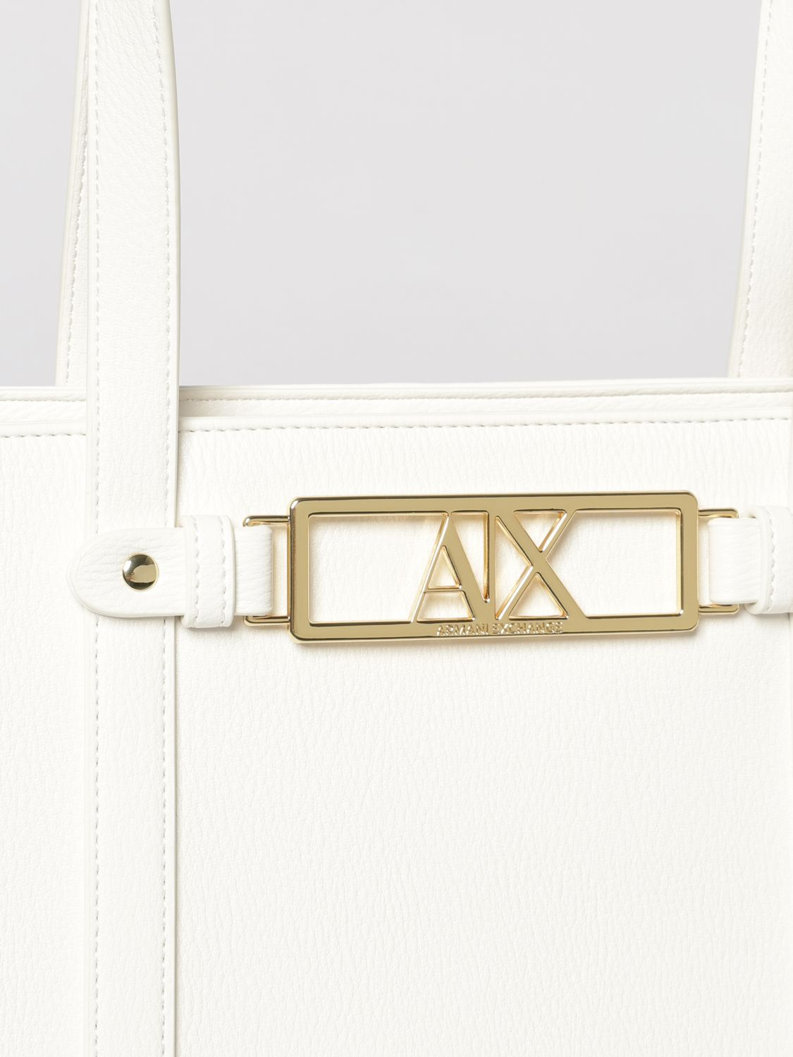[ARMANI EXCHANGE] Tote bag SS26 XW002608AF15632 U0011