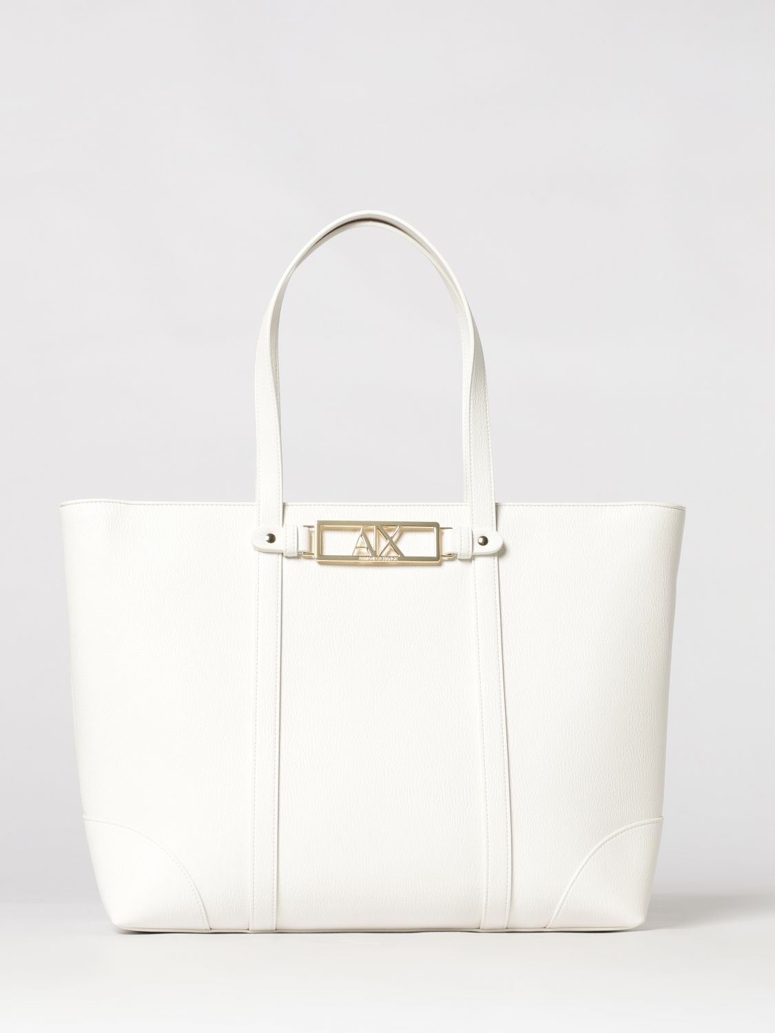 [ARMANI EXCHANGE] Tote bag SS26 XW002608AF15632 U0011