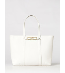 [ARMANI EXCHANGE] Tote bag SS26 XW002608AF15632 U0011
