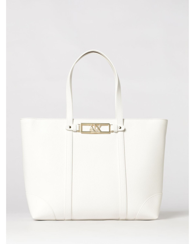 [ARMANI EXCHANGE] Tote bag SS26 XW002608AF15632 U0011