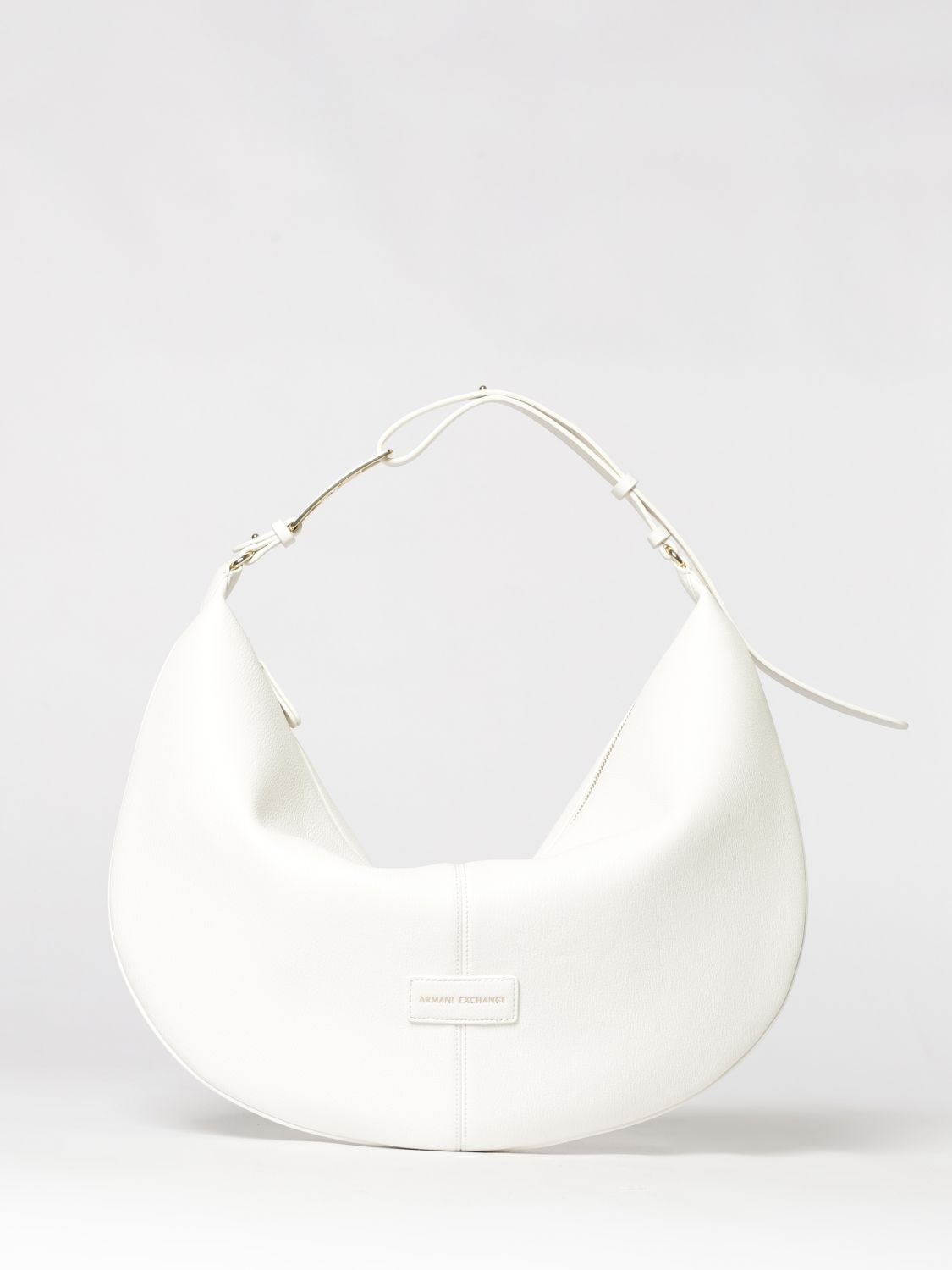 [ARMANI EXCHANGE] Shoulder bag SS26 XW001573AF15632 U0011