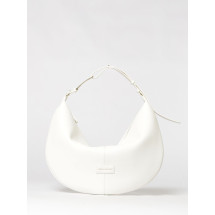 [ARMANI EXCHANGE] Shoulder bag SS26 XW001573AF15632 U0011