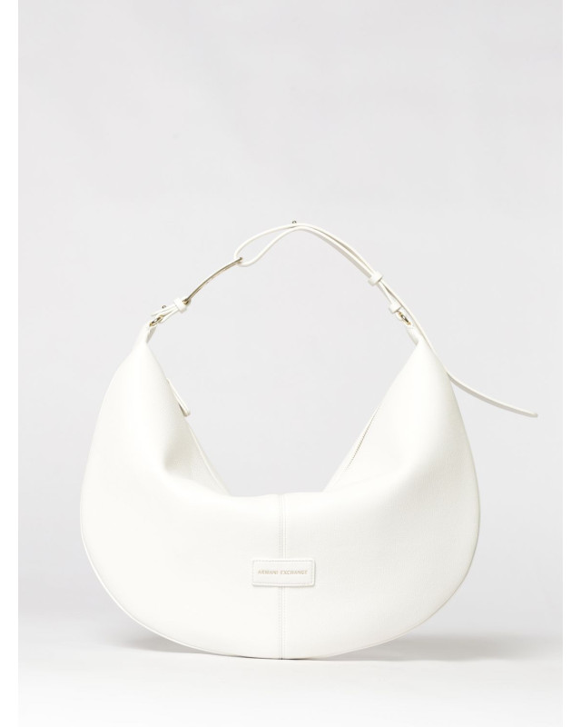[ARMANI EXCHANGE] Shoulder bag SS26 XW001573AF15632 U0011