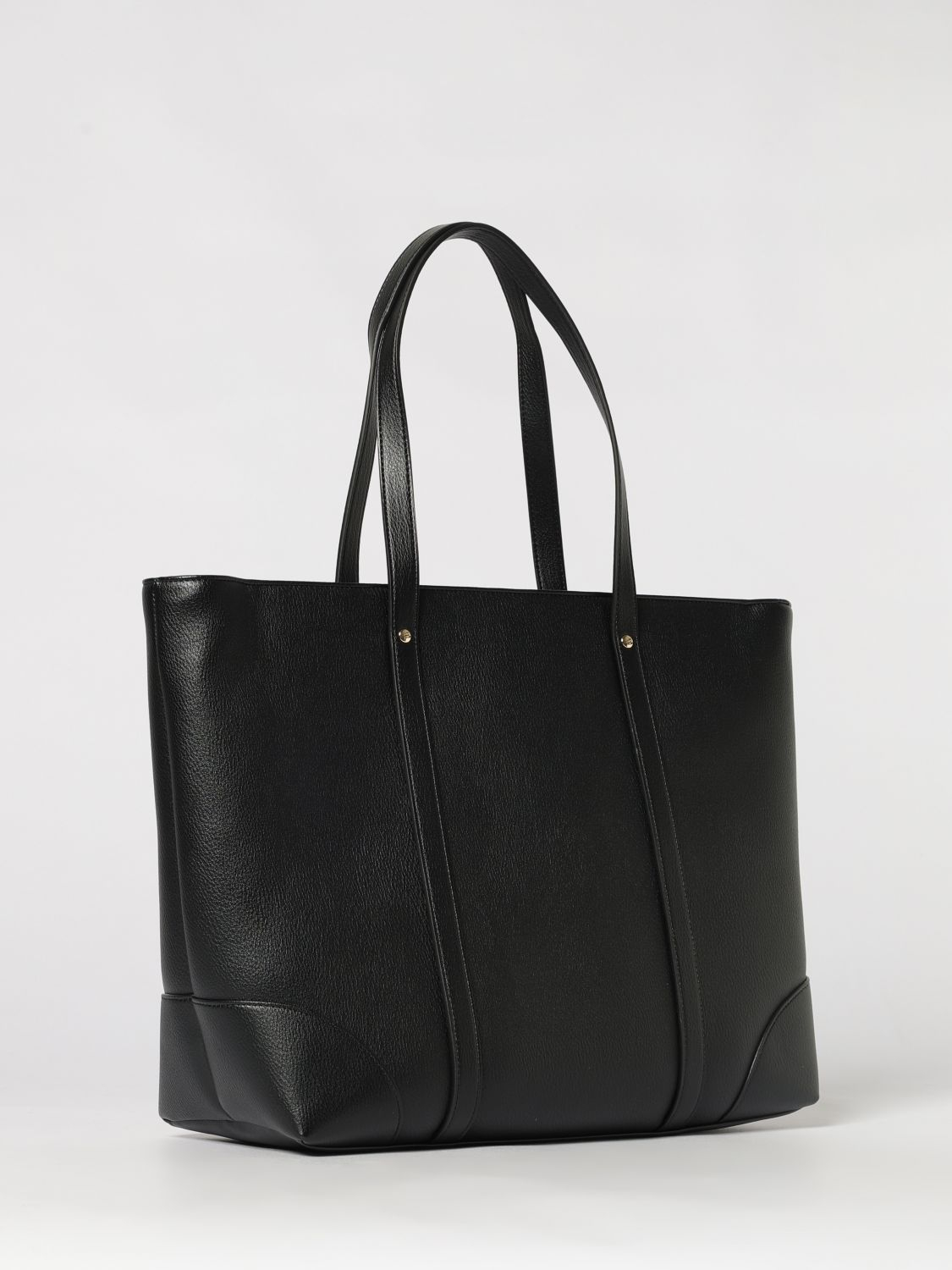 [ARMANI EXCHANGE] Tote bag SS26 XW002608AF15632 UC010
