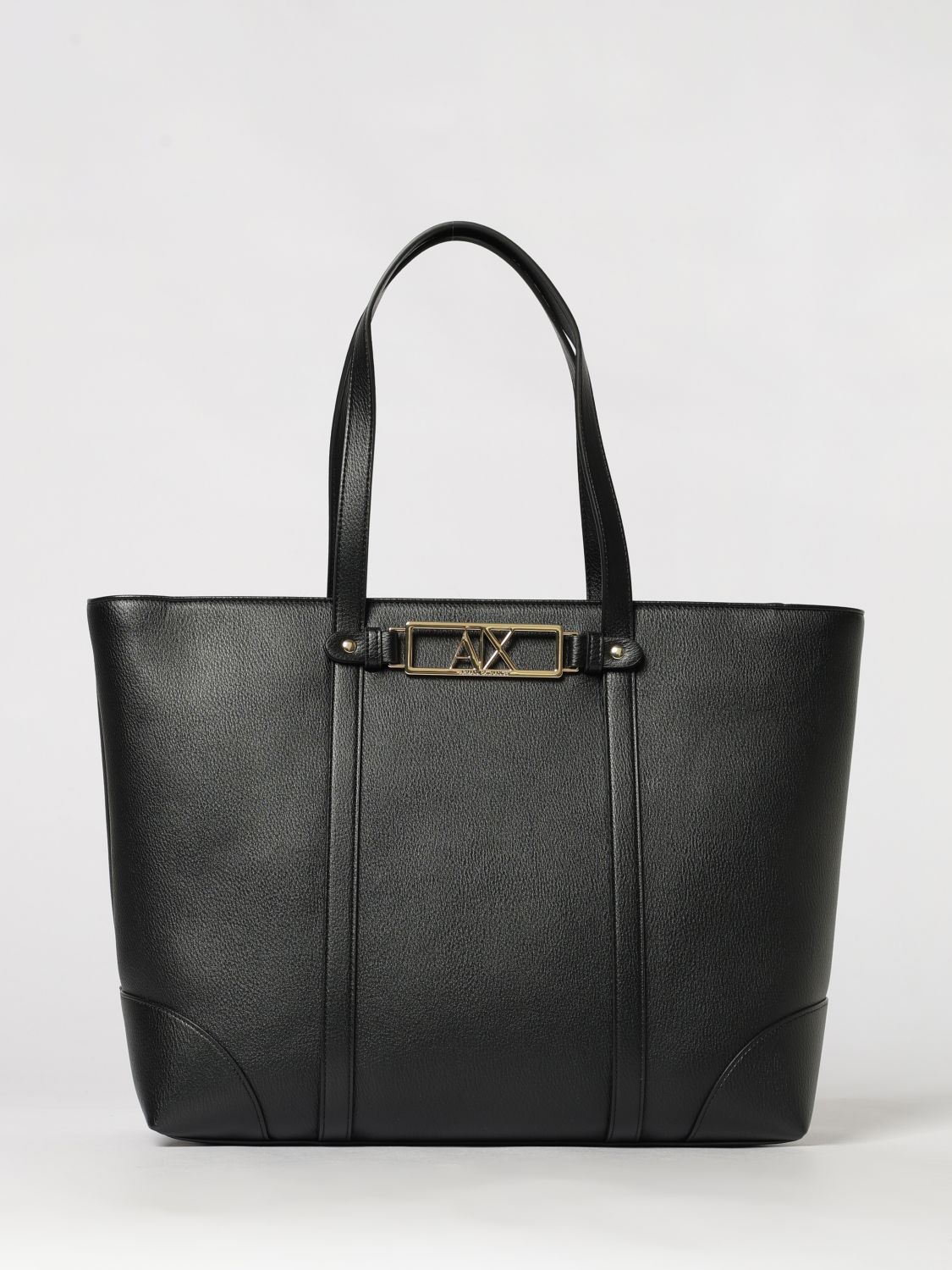 [ARMANI EXCHANGE] Tote bag SS26 XW002608AF15632 UC010