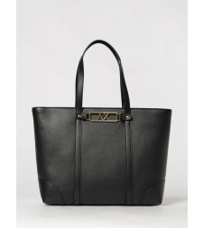 [ARMANI EXCHANGE] Tote bag SS26 XW002608AF15632 UC010