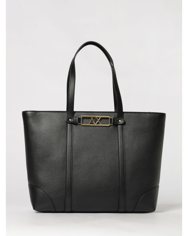 [ARMANI EXCHANGE] Tote bag SS26 XW002608AF15632 UC010