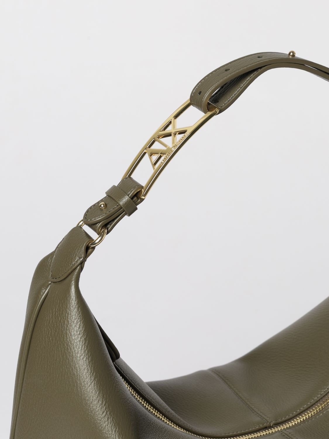 [ARMANI EXCHANGE] Shoulder bag SS26 XW001573AF15632 U7043