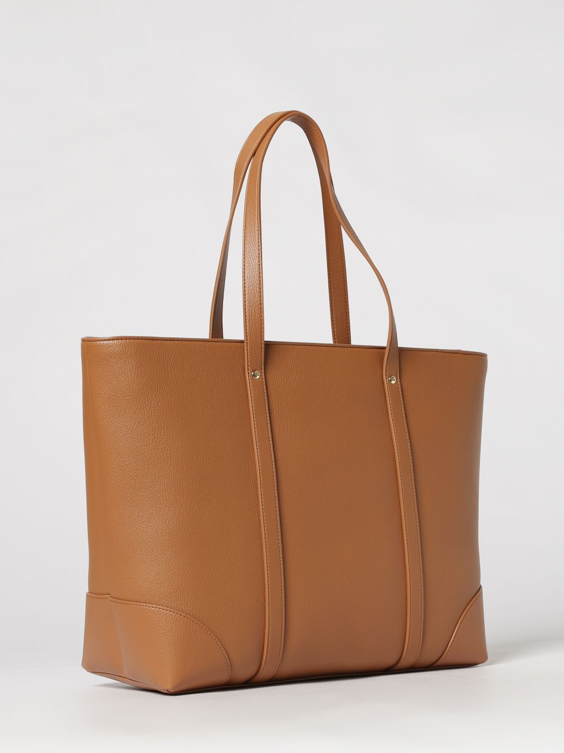 [ARMANI EXCHANGE] Tote bag SS26 XW002608AF15632 U6119