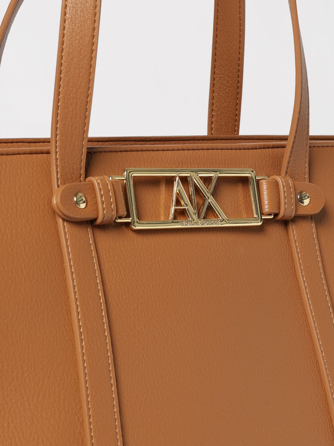 [ARMANI EXCHANGE] Tote bag SS26 XW002608AF15632 U6119