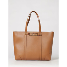 [ARMANI EXCHANGE] Tote bag SS26 XW002608AF15632 U6119