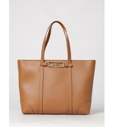 [ARMANI EXCHANGE] Tote bag SS26 XW002608AF15632 U6119
