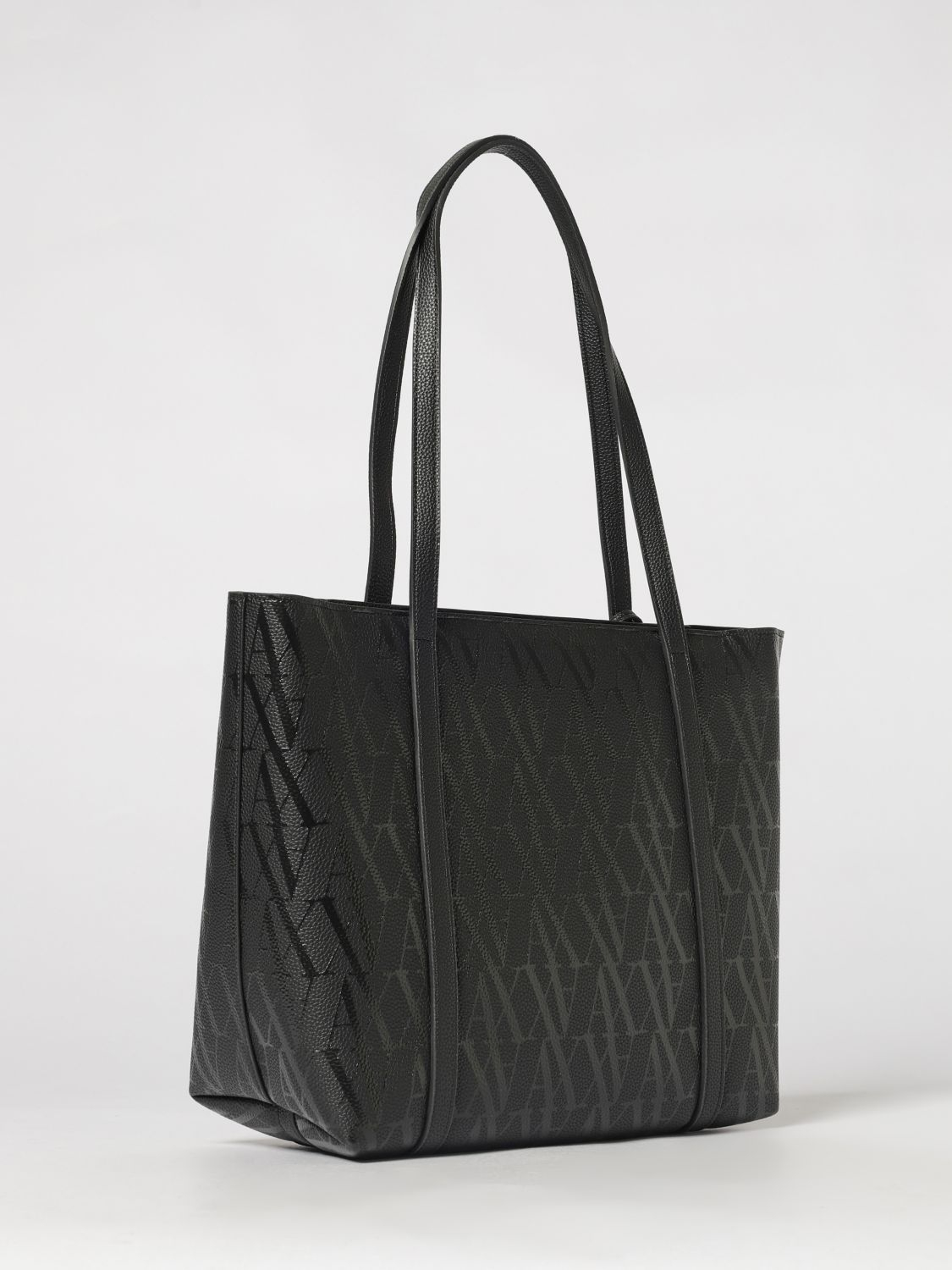 [ARMANI EXCHANGE] Shoulder bag SS26 XW001199AF15325 FC099