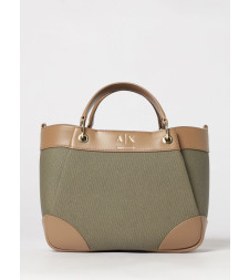 [ARMANI EXCHANGE] Tote bag SS26 XW000393AF22518 M7015
