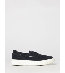 [ARMANI EXCHANGE] Slip On SS26 XM002686AF17369 ZB004