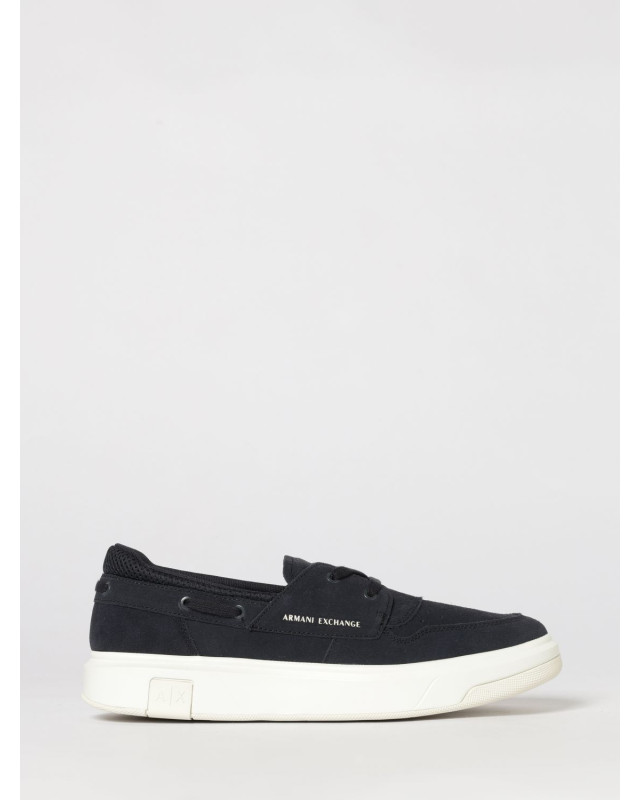 [ARMANI EXCHANGE] Slip On SS26 XM002686AF17369 ZB004