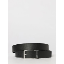[ARMANI EXCHANGE] Belt SS26 XM002660AF22850 MC105