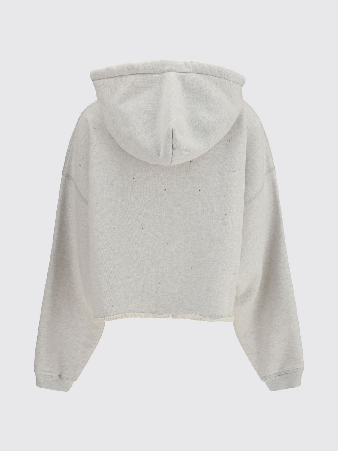 [Golden Goose] Sweatshirt SS26 GWP02699P002514 60665
